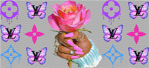 16oz Latest Bestseller-C 5940